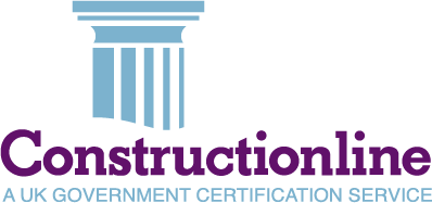 CADWorx Navisworks Intelligent Model